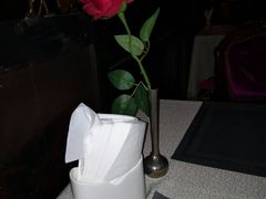 -马克西姆餐厅(崇文门店)