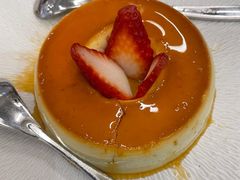 -Shantek象提南亚西餐厅&Bistro(淮海中路店)