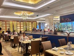 -锦粤宫·精致粤菜(深圳北站店)