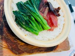 -顺峰(农展馆店)