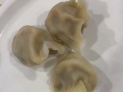 -听涛雅苑百味饺子老家菜馆