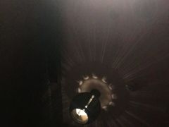 -泰禾馨·泰式按摩精油SPA(新街口金鹰店)