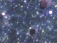 -苏州5D星空错觉艺术馆