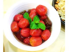 -松哥油焖大虾·外卖(西乡店)