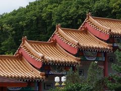 -六鼎山文化旅游区