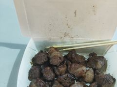 -六合夜市