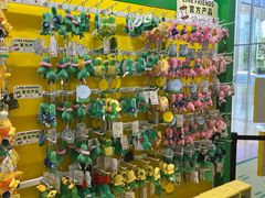 -九木杂物社(中心店)