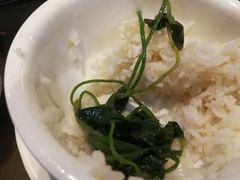 -隆源山寨土菜馆