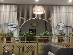 -雅佳神话·麻辣烤鱼(新街口店)