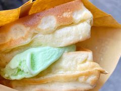 -成裕雪糕店(士多店)