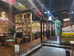 -嘎嘎鸭脑壳(蜀汉路店)