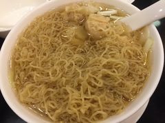 -丽的面家(多宝路店)