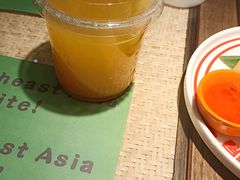-极拉图·现制冰淇淋(梅溪湖新天地步步高店)