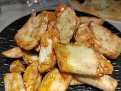 -雀蓝川菜(滨湖万象汇店)