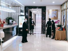 -圆苑(静安寺店)
