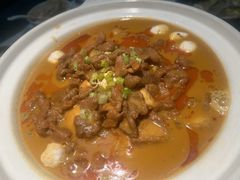 -满香舒·漳州小馆(大唐店)