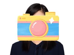 -方快PLUS照相馆(青浦万达茂店)