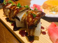 -二丁目食堂(铁西万象汇店)