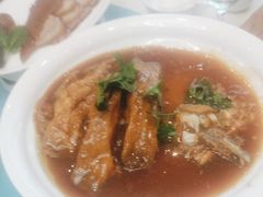 -普天和酒楼(天津之眼店)