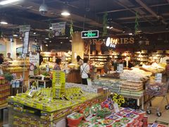 -永辉超市(回龙观店)
