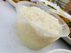 -丁来兴酒店(西街店)