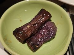 -南京THE TAI太和紫金大酒店