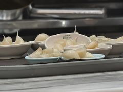 -西羊市老米家泡馍(西羊市店)