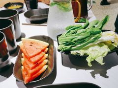 -新辣道鱼火锅(航天万源店)