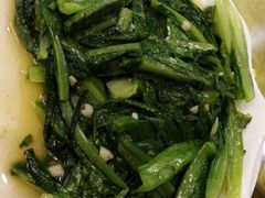 -龙溪海鲜酒家(溪涌店)