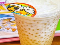 -有间冰室(侨港风情街店)