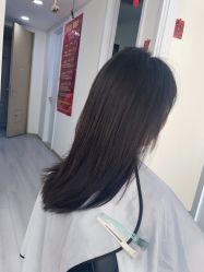 -LILI·HAIR SALON理理造型