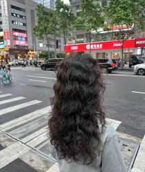 -BEAUTY HAIR GANO