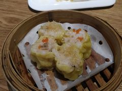 -西酒时光(恒福店)