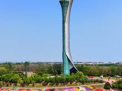 -沈阳植物园