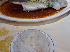 -湘鲜小灶·湖南土菜馆(龙华店)