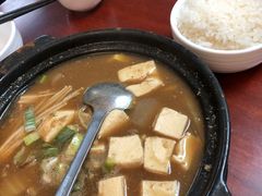 -屋里家延边朝鲜族冷面(南园店)