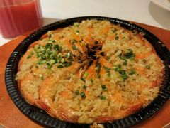 -和记小菜(大宁店)