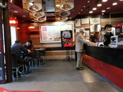 -和合谷(新街口店)