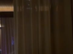 -浅深Cheersum(曹杨店)