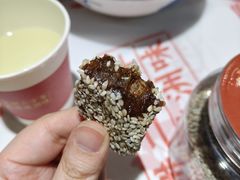 -西江红·株洲本地菜(滨江南路店)