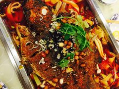 -簋街仔仔小龙虾(总店)