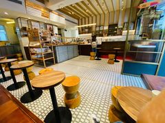 大堂-Luneurs(幸福里店)