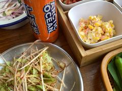 -济州爱肉堂(总店)