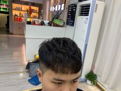-辛格·潮沙龙