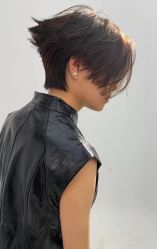 -尚艺SUNESY美容美发