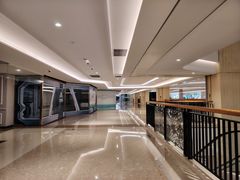 -励骏庞都广场(琴政路店)