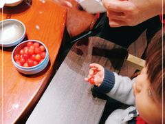 -郑庄脂渣海鲜楼(九水路店)