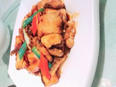 -董府·古宅餐厅