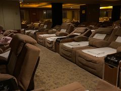 -龙达温泉生态城