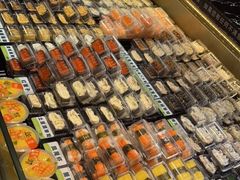 -池田寿司·新鲜现做(昌平悦荟店)